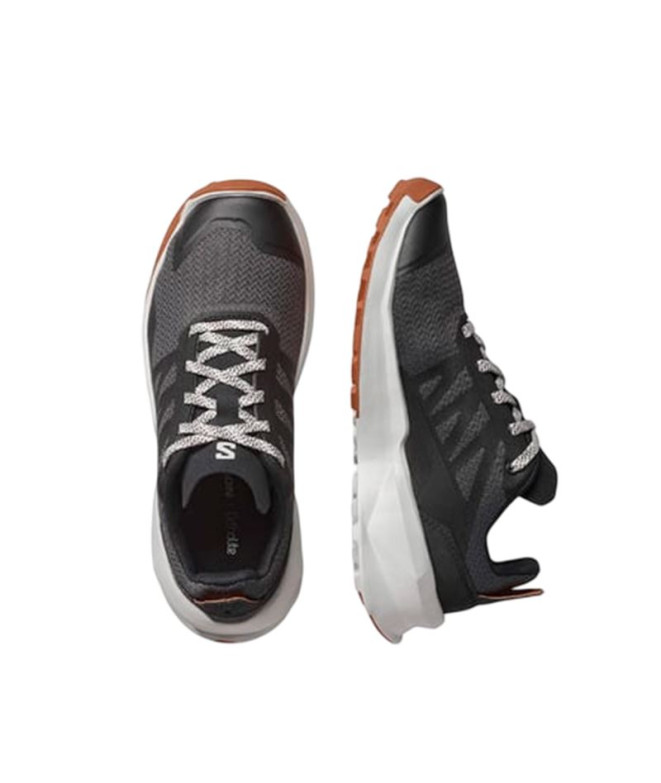 Chaussures de Montagne Salomon Patrol J...