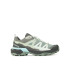Sapatilhas de Montanha Salomon X Ultra 360 Green Milieu/Urban Chic/Clearly Mulher