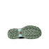 Sapatilhas de Montanha Salomon X Ultra 360 Green Milieu/Urban Chic/Clearly Mulher