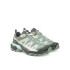 Chaussures de Montagne Salomon X Ultra 360 Green Milieu/Urban Chic/Clearly Femme