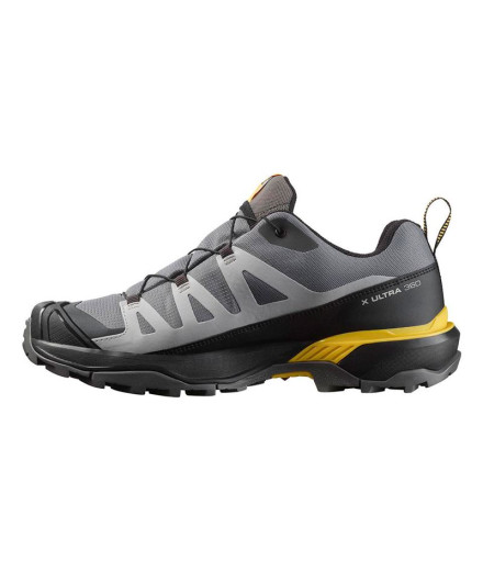 Sapatilhas de Montanha Salomon X Ultra 360 Gtx... 2