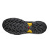 Sapatilhas de Montanha Salomon X Ultra 360 Gtx Castlerock/Black/Spicy Homem