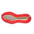 Sapatilhas de Running Salomon Aero Glide 3 Mulher Lila