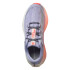Sapatilhas de Running Salomon Aero Glide 3 Mulher Lila