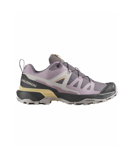 Chaussures de Montagne Salomon X Ultra 360 W...
