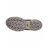 Sapatilhas de Montanha Salomon X Ultra 360 W Excalibur/Nirvana/Hazelnut Mulher
