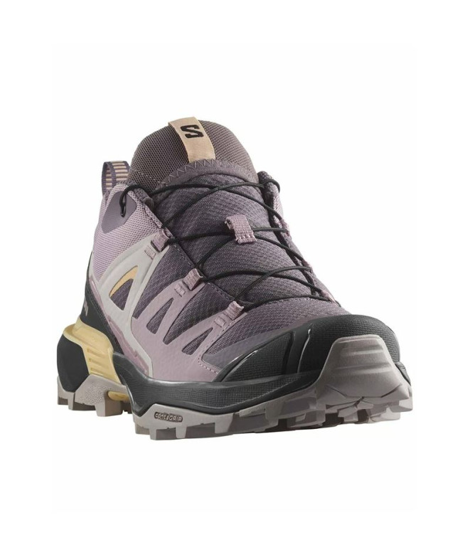 Sapatilhas de Montanha Salomon X Ultra 360 W...