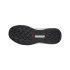 Sapatilhas de Trail Salomon Genesis Black/French Blue/Cherry Tomato Homem