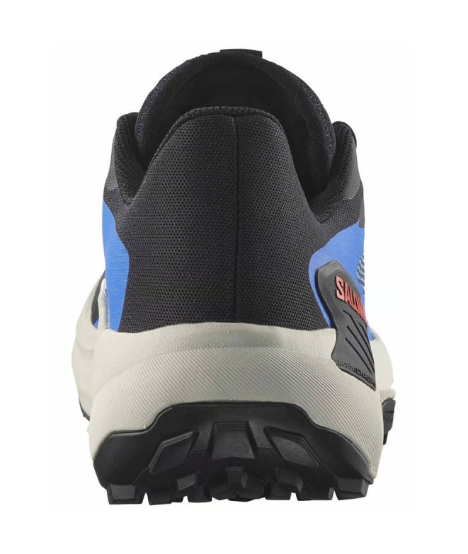 Zapatillas de Trail Salomon Genesis...