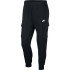 Calça Nike Clube de roupa desportiva Homem