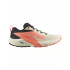 Sapatilhas de Trail Salomon Sense Ride 5 W Tender Peach/Fusion Coral/Black Mulher