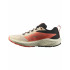Sapatilhas de Trail Salomon Sense Ride 5 W Tender Peach/Fusion Coral/Black Mulher