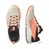 Sapatilhas de Trail Salomon Sense Ride 5 W Tender Peach/Fusion Coral/Black Mulher