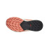Sapatilhas de Trail Salomon Sense Ride 5 W Tender Peach/Fusion Coral/Black Mulher