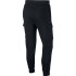Calça Nike Clube de roupa desportiva Homem