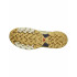 Sapatilhas de Montanha Salomon X Ultra 360 Edge Homem Verde Kaki