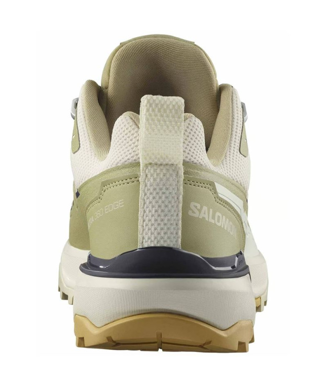 Chaussures de Montagne Salomon X Ultra 360 Edge...