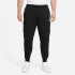 Calça Nike Clube de roupa desportiva Homem
