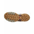Sapatilhas de Montanha Salomon X Ultra 360 Edge Mulher Bege