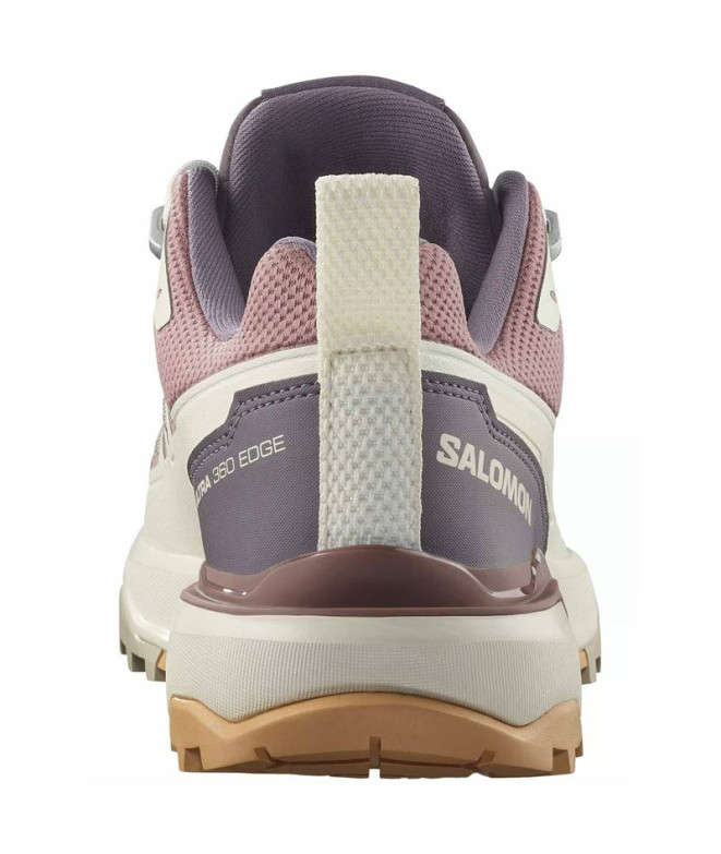 Chaussures de Montagne Salomon X Ultra 360 Edge...