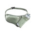Ceinture de Montagne Salomon Active 3D Bouteille Verte