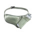 Ceinture de Montagne Salomon Active 3D Bouteille Verte