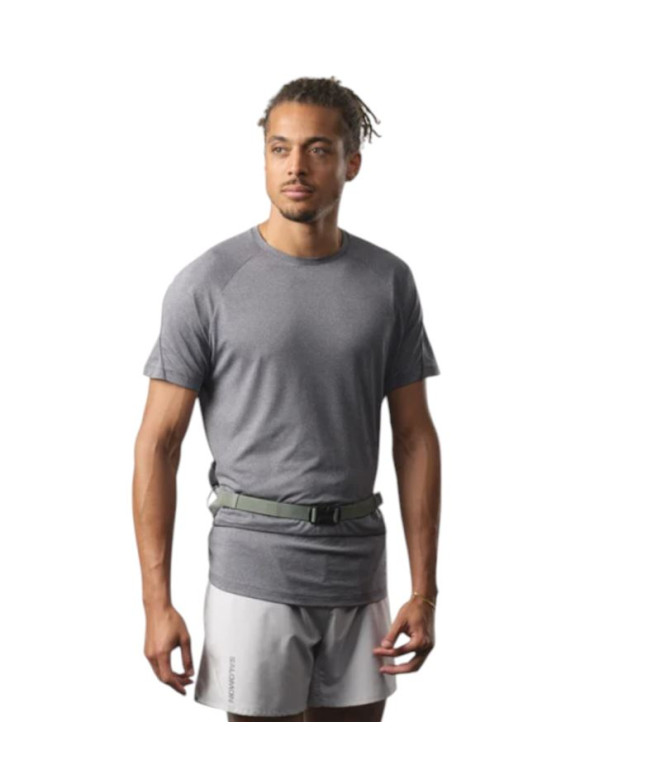 Ceinture de Montagne Salomon Active 3D...