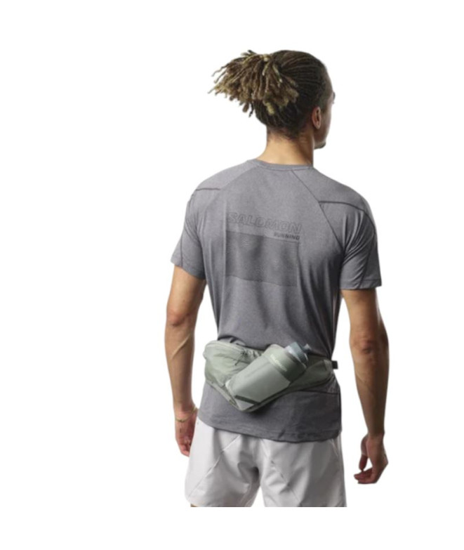 Ceinture de Montagne Salomon Active 3D...