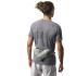 Cinto de Montanha Salomon Active 3D Bottle Verde