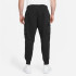 Calça Nike Clube de roupa desportiva Homem