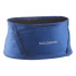 Cinto de Trail Salomon High Pulse Nautical Blue/