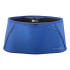 Cinto de Trail Salomon High Pulse Nautical Blue/