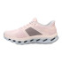 Sapatilhas Skechers Go Walk Glide-Step 2 Mulher Rosa Claro / Acabamento Cinza