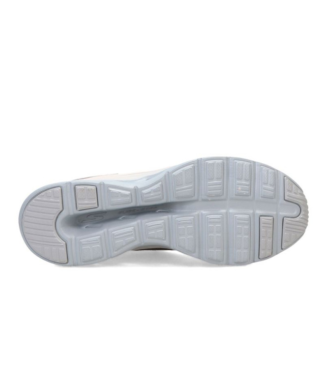 Chaussures Skechers Go Walk Glide-Step 2 Femme...