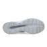 Sapatilhas Skechers Go Walk Glide-Step 2 Mulher Rosa Claro / Acabamento Cinza