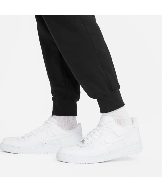 Pantalons Nike Sportswear Club Homme