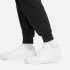 Calça Nike Clube de roupa desportiva Homem