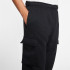 Calça Nike Clube de roupa desportiva Homem