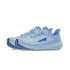 Sapatilhas de Running Altra Torin 8 Azul Claro Mulher