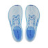 Sapatilhas de Running Altra Torin 8 Azul Claro Mulher