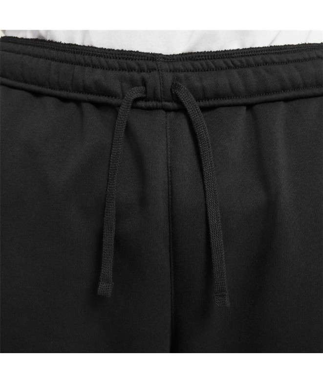 Pantalons Nike Sportswear Club Homme