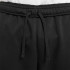 Pantalones Nike Sportswear Club Hombre