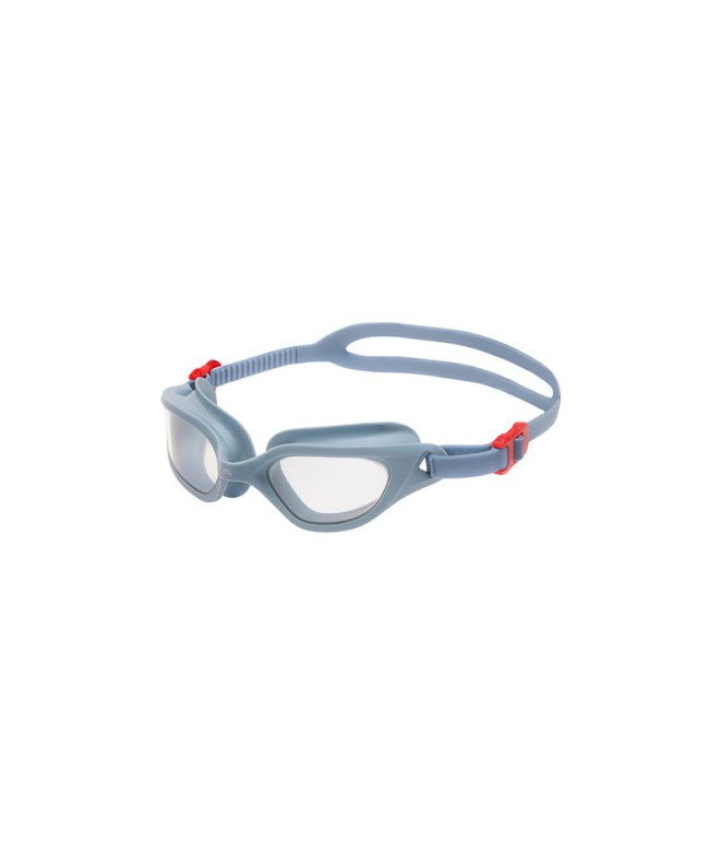 Gafas de natación de Natación Aquarapid Action Unisex