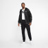 Pantalones Nike Sportswear Club Hombre