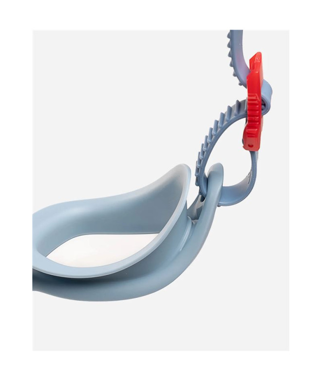 Lunettes de natation de Natation Aquarapid...