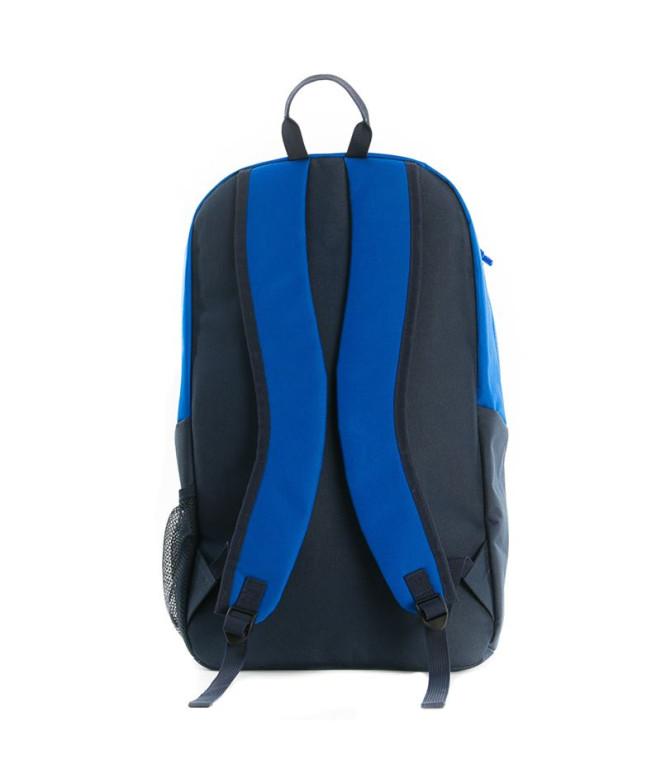 Bolsa De Natação Aquarapid Zaino Orfeus...