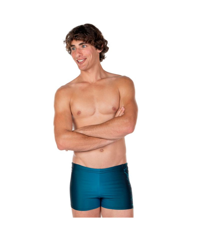 Bañador de Natación Aquarapid Pelagos