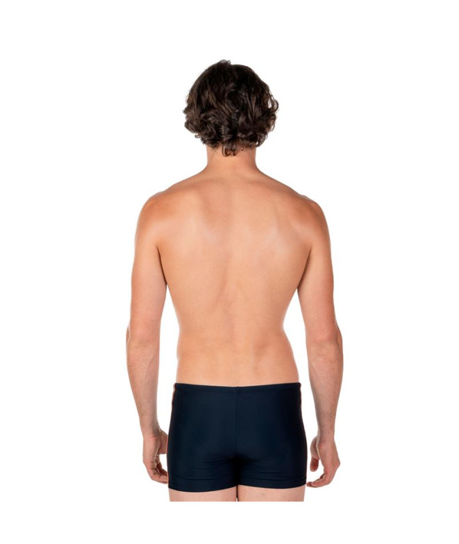 Bañador de Natación Aquarapid Pelagos