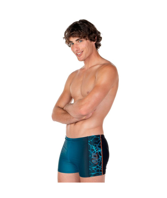 Bañador de Natación Aquarapid Pelagos