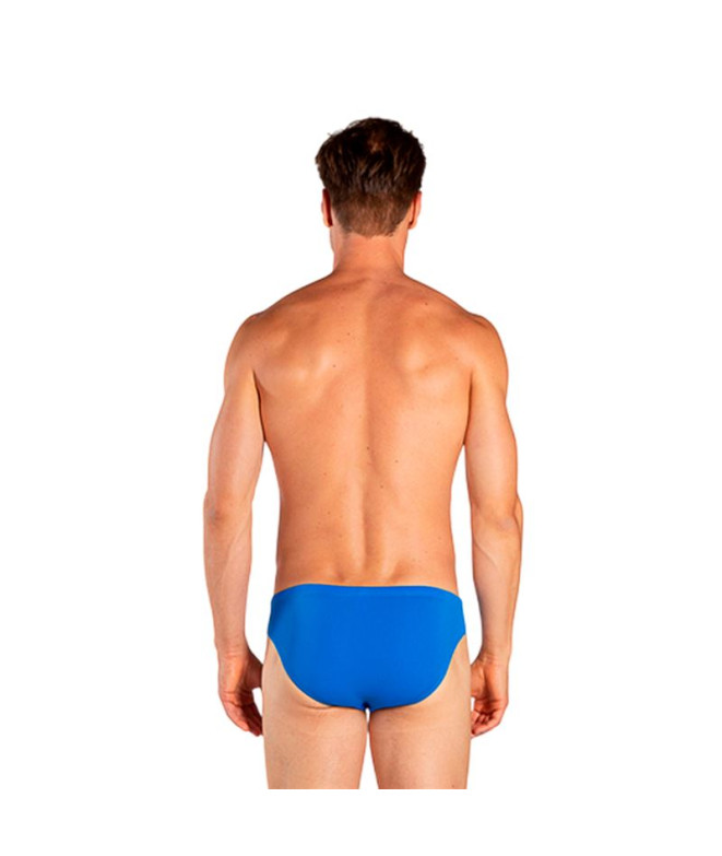 Maillot de bain De Natation Aquarapid Costume...